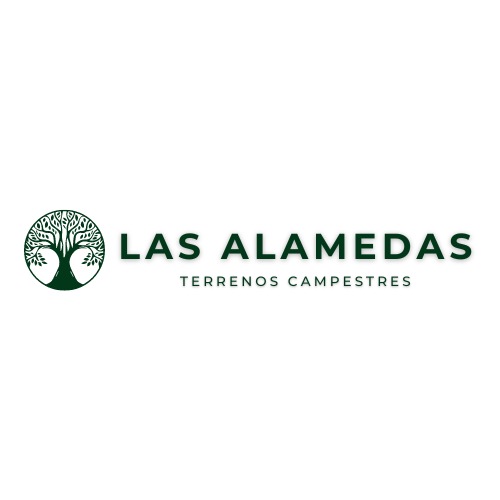 Terreno Residencial