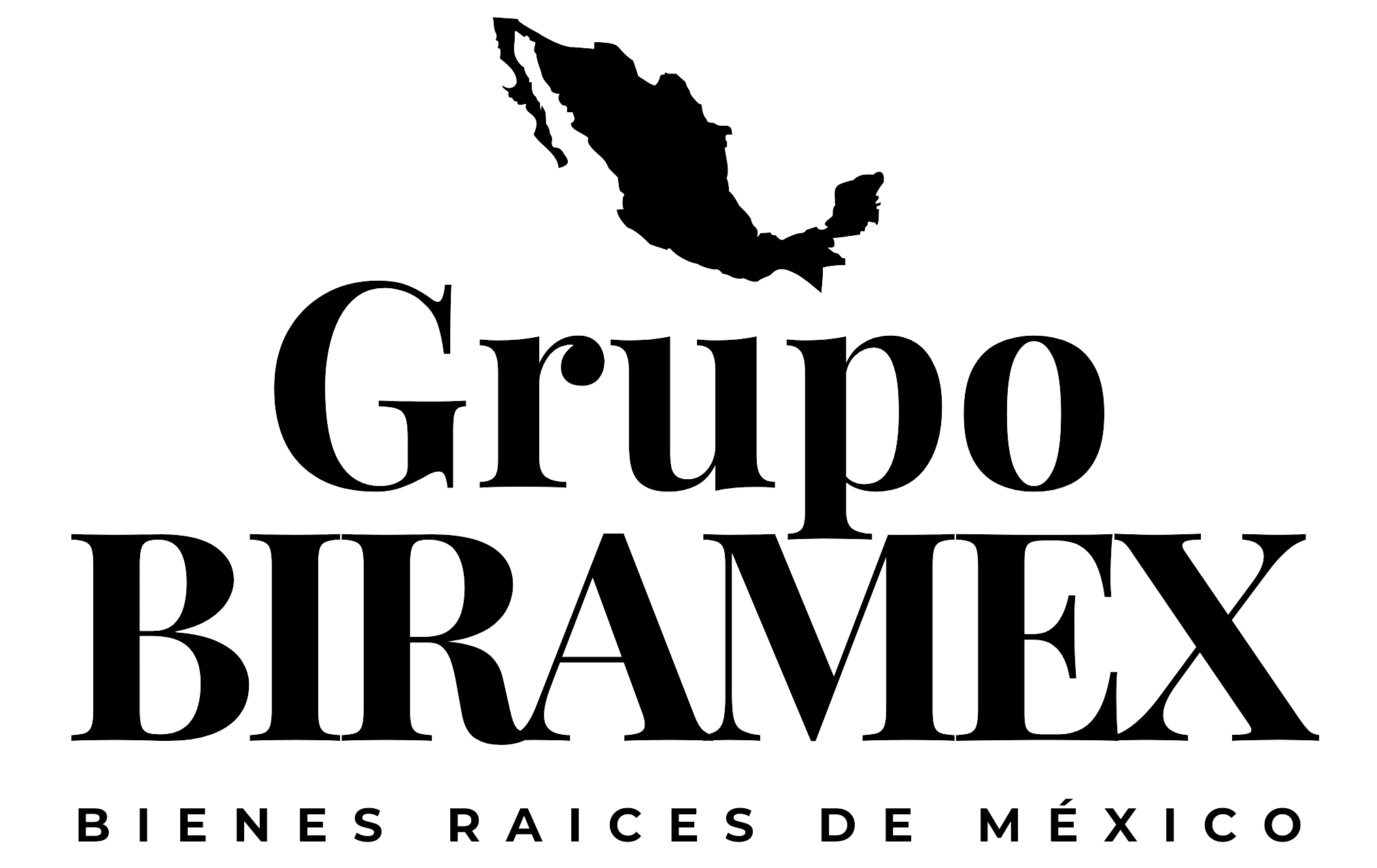Grupo Biramex